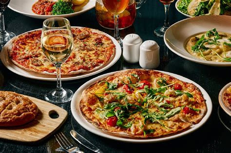the palms at crown|The Palms Show & Dine Package .